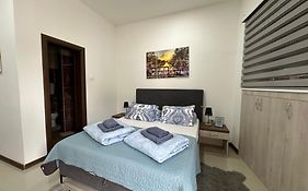 Studio For You